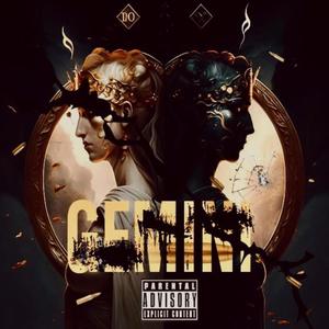 Gemini (Explicit)