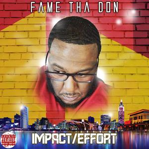 Impact&Effort (Explicit)