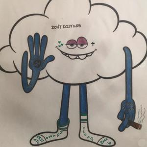 Actavis (Radio Edit)