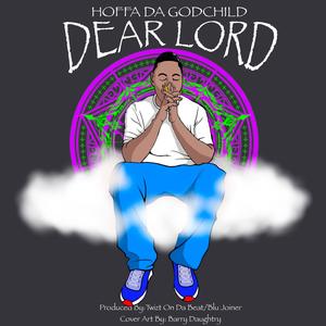 NO WEAPON (feat. BLU JOINER) (Explicit)