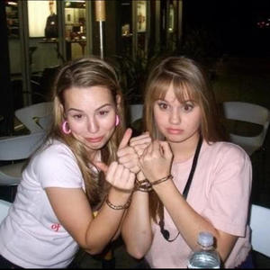 #withoutme (Explicit)