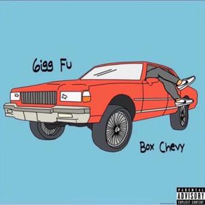 Box Chevy (Explicit)