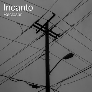 Incanto