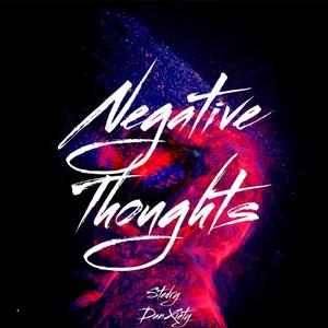negative thoughts (Explicit)