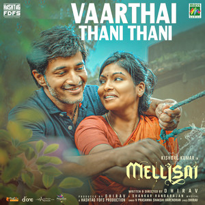 Vaarthai Thani Thani (From
