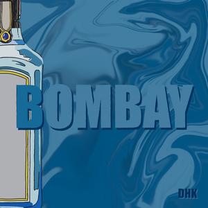 Bombay(feat. Morris, Hasko, Plug, LuMaG & Offbeat) (Explicit)