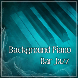 Background Jazz
