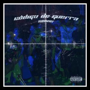 Codigo de guerra (Explicit)