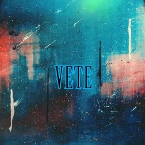 VETE