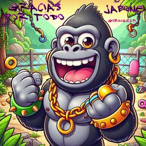 Gracias Por Todo (Explicit)