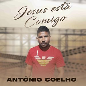 Jesus Está Comigo (Explicit)