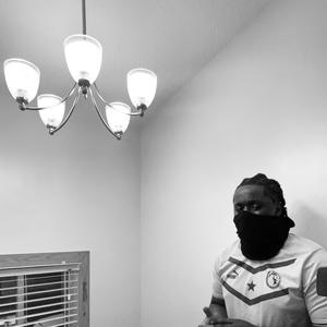 DJONZE (feat. Youngski99, Lord Mck & Hood legacy music) (Explicit)