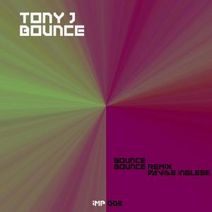 Bounce (Original Mix)