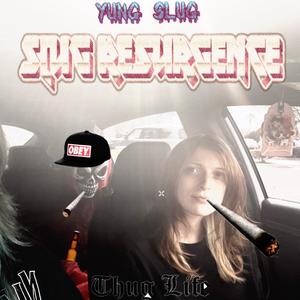 slug resurgence (Explicit)