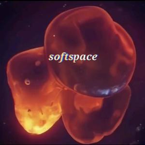 softspace