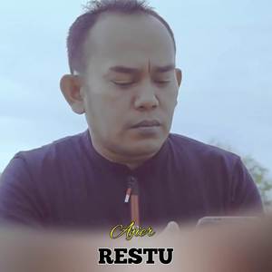 Restu