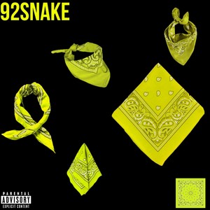 92snake (Explicit)