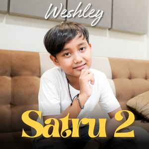 Satru 2 (Akustik)