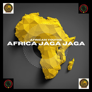Africa Jaga Jaga