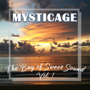 The Bay of Sweet Sound Vol.1
