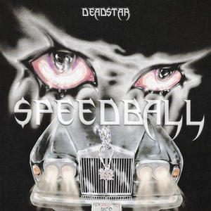 SPEEDBALL (Prod.Laiz Remix|Explicit)