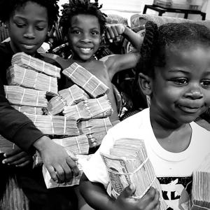 7 Laws of Power (Explicit)