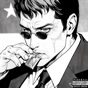 fabio montana (un freestyle) (Explicit)