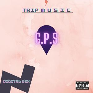 G.P.S (Explicit)