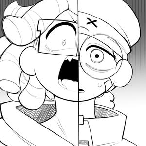 MISTAH (slowed down) (feat. SUPXR) (Explicit)