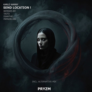 Send Location! (Dianthe Remix)