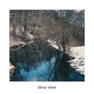 river view