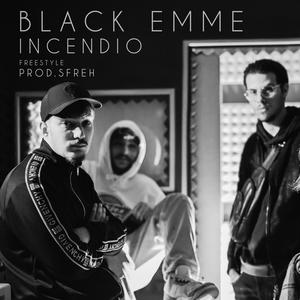 Incendio freestyle (Explicit)