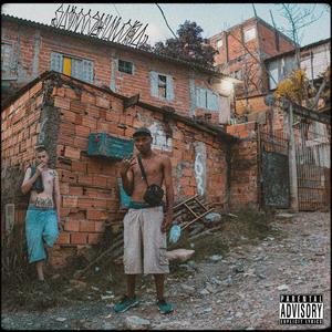 candelaria (Explicit)