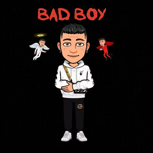 Quien Soy (Explicit)