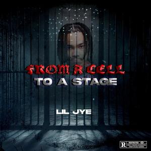 6 (feat. ODF) (Explicit)