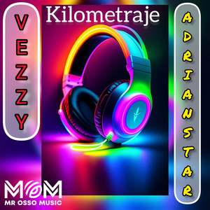 Kilometrage (Explicit)