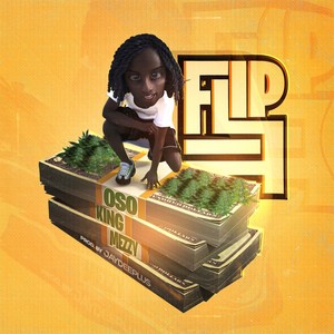 Flip It (Explicit)