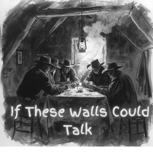 If These Walls Could Talk