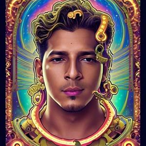 Te tiene suelta (feat. Japanese) (Año 2013)