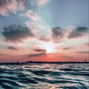 所念皆星河