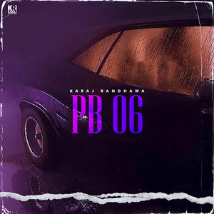 PB 06