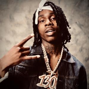 Pray For Me (feat. Polo Tha G) (Explicit)