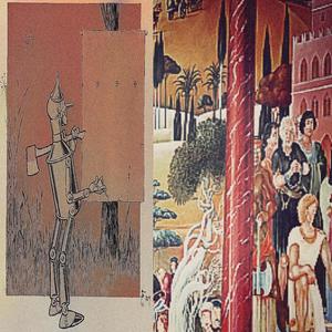 La mia tristezza è luminosa (Explicit)