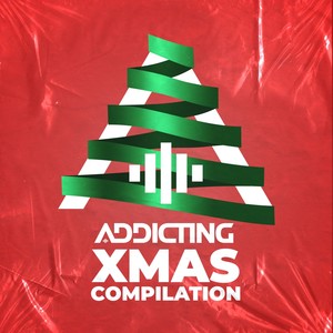 Addicting XMAS Compilation