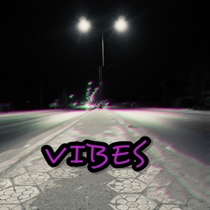 Vibes