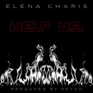 Help Us.