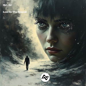 Lost in the Sound