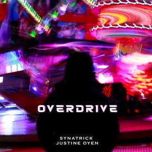 Overdrive (Radio Edit)