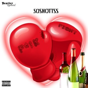 **** Fight (Explicit)