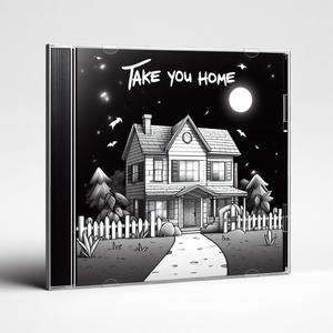 Once Again (snippet) (Explicit)